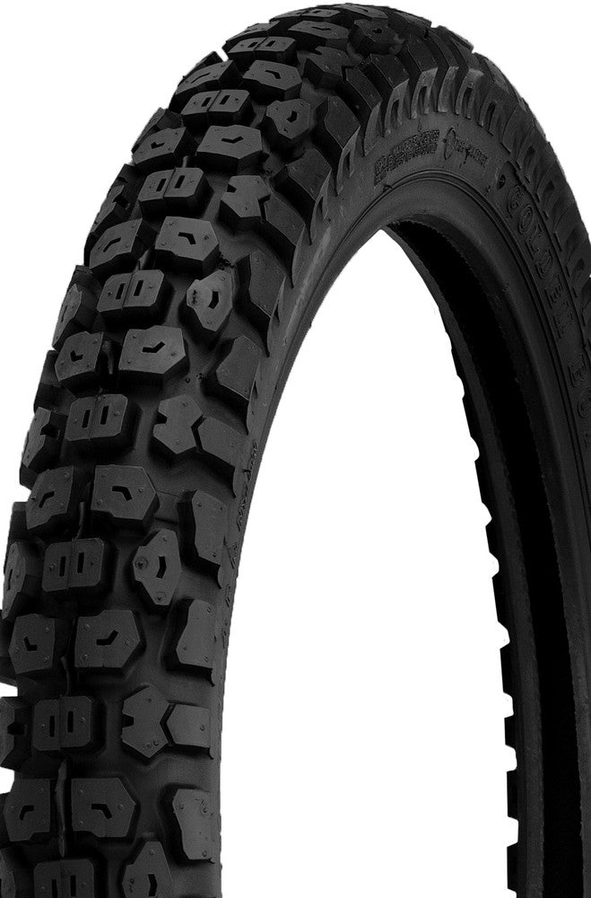 Tire - Western Power Sports