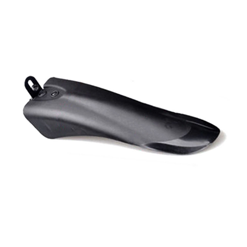 Front Fender for OG &amp; OG2 - Jack Rabbit