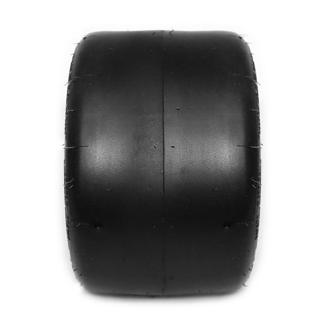 Hoosier 11 x 6.0-6 Slick Tire for Onewheel+ XR - Craft&amp;Ride