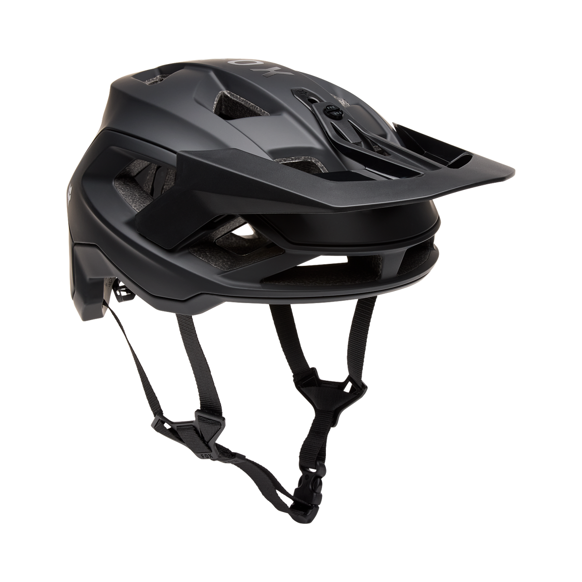 Fox Racing Speedframe MTB Helmet