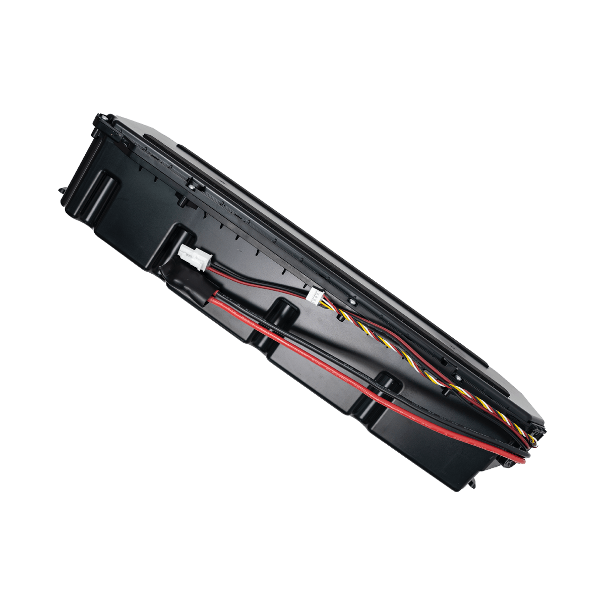 Segway MAX G2 Battery Assembly