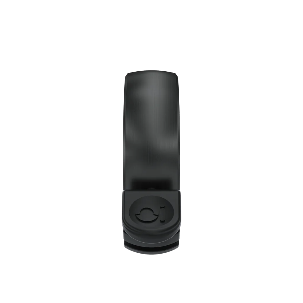 Classic - Oi Luxe Bike Bell