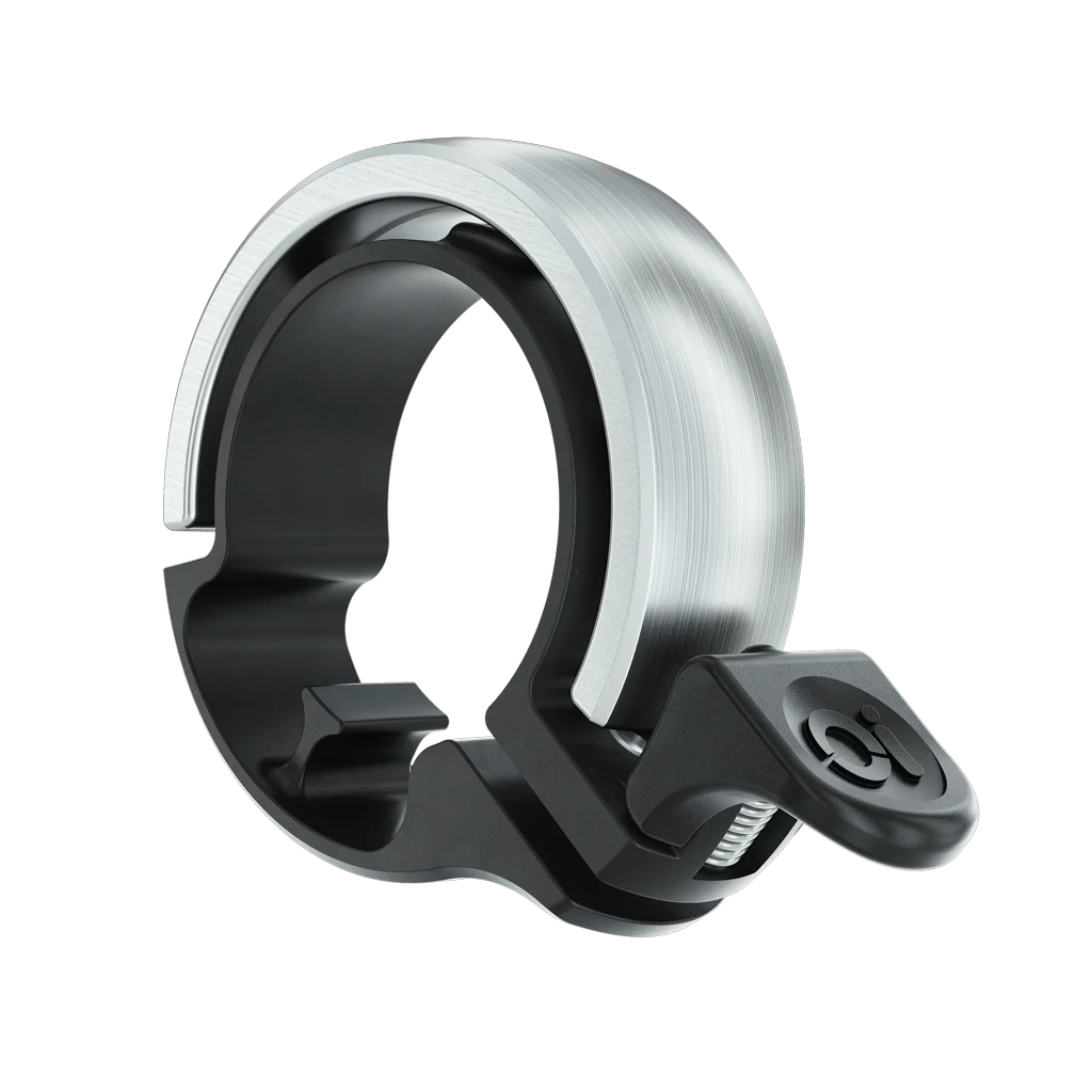 Classic - Oi Luxe Bike Bell