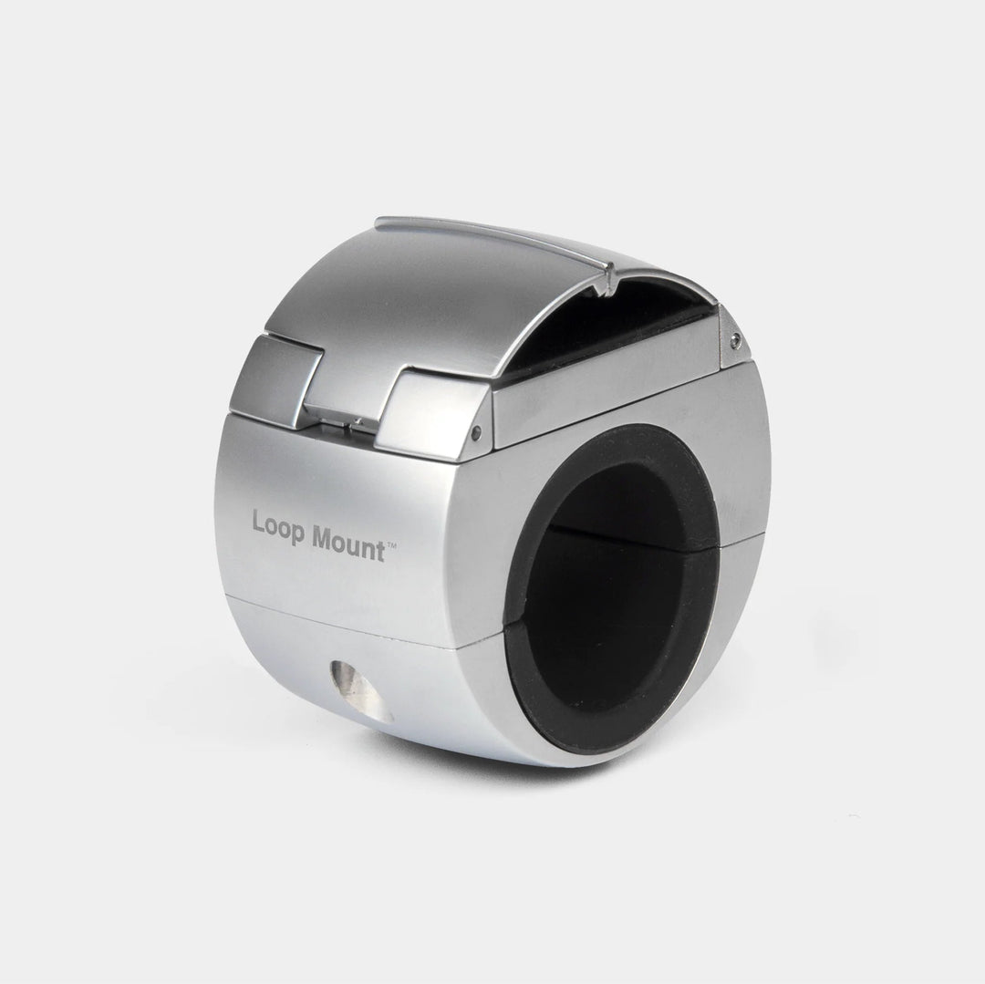 Loop Mount - Phone Holder