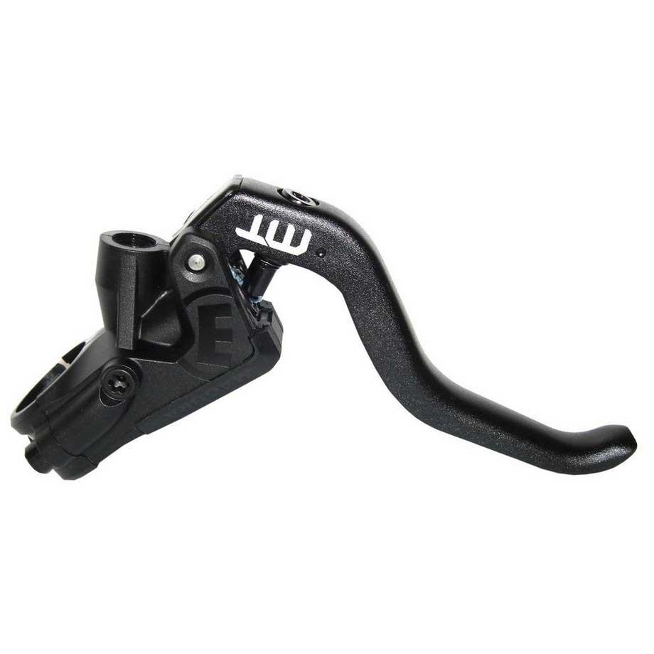 Replacement Brake Lever for MT5 Assembly - Magura