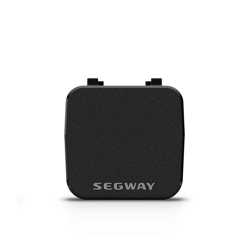 Segway Rearview Radar - E-Bike