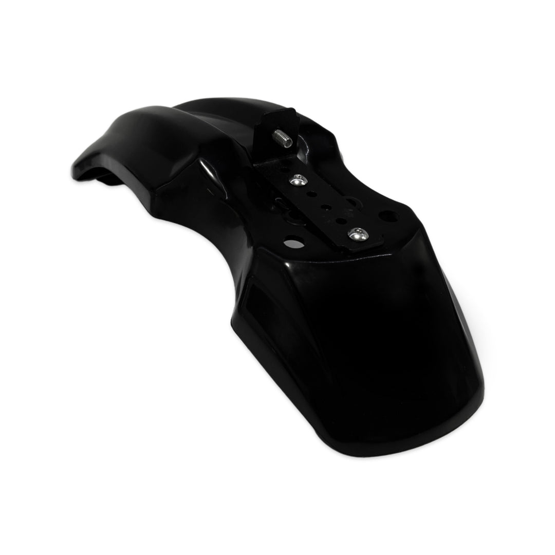 Front / Rear Fender - P-51