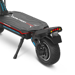 Dualtron New Storm Ltd Electric Scooter