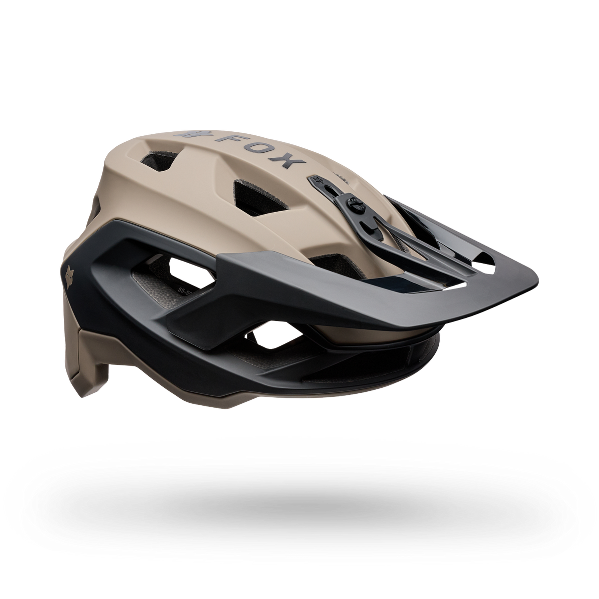 Fox Racing Speedframe MTB Helmet