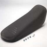 Replacement Seat - Pro S SS 2.0 SS 3.0