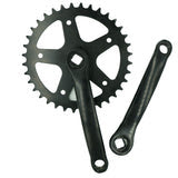 Crank Arm - Super73