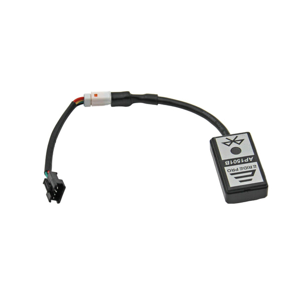 Bluetooth Dongle - E Ride Pro