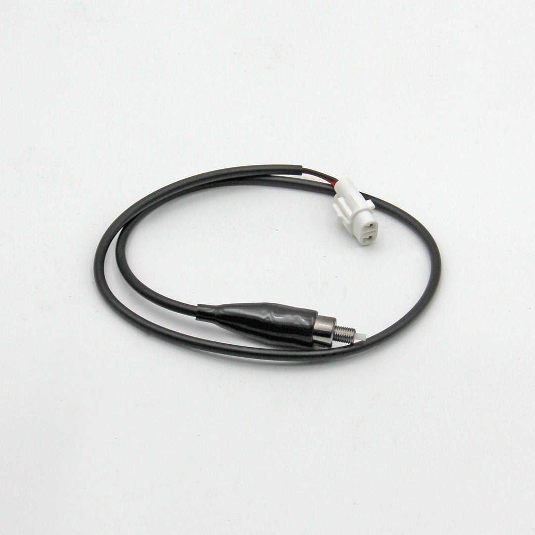 Pro SS 3.0 + SR Brake Sensor - E Ride Pro
