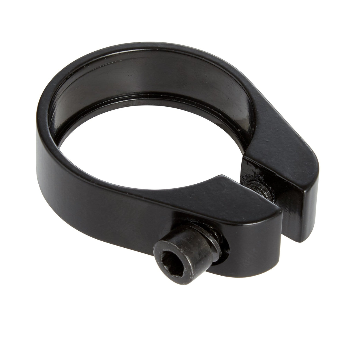 Replacement Headset Collar for Rev Scooter - Boosted USA