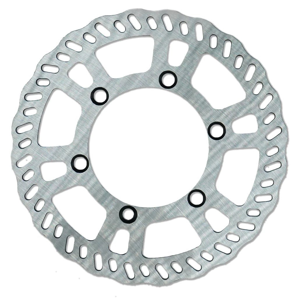 Replacement Brake Rotor Disk - MiniMotors Electric Scooters