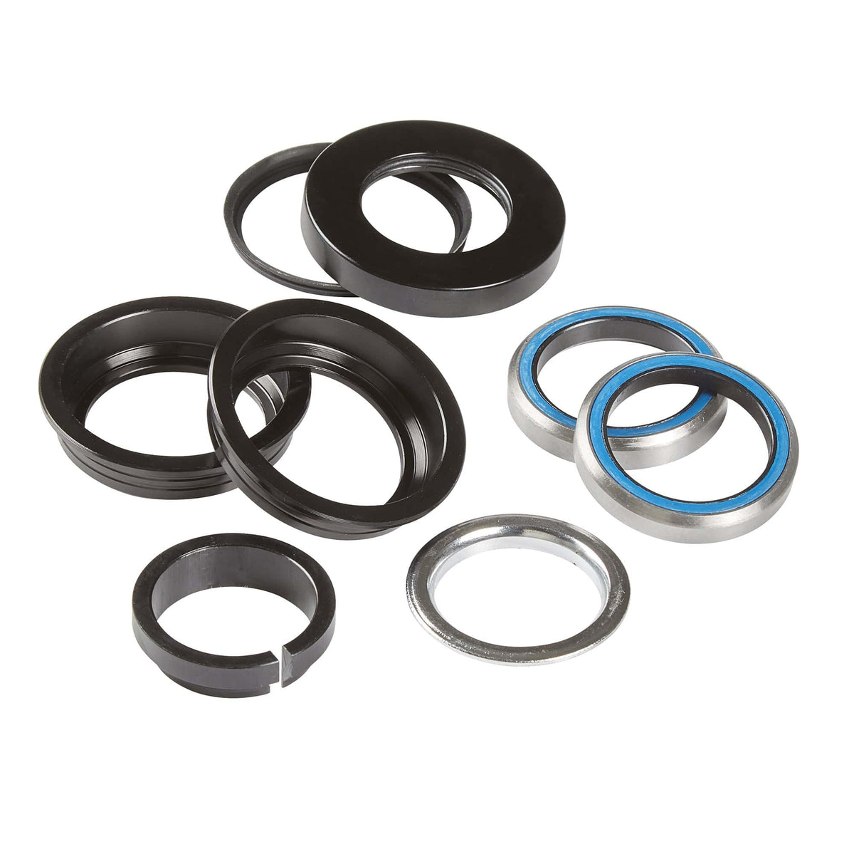 Replacement Bearing Kit for Rev Scooter - Boosted USA