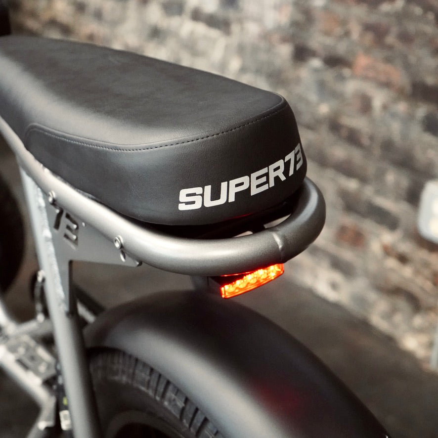S2 - Super73 Electric Bike