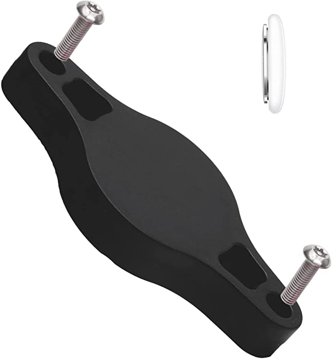 Airtag Holder with Airtag