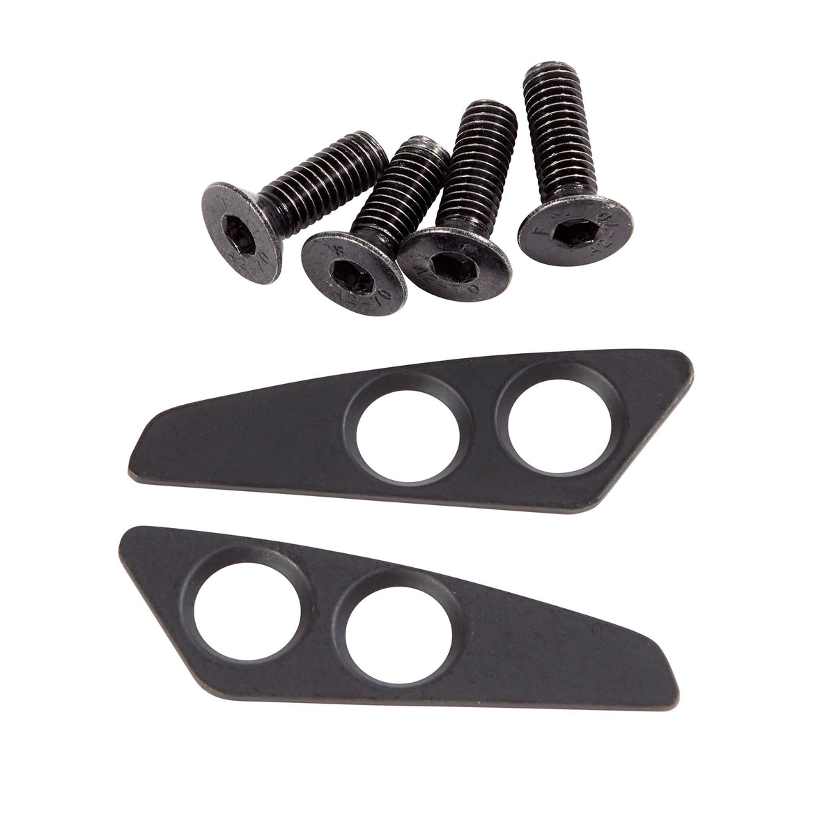 Replacement Motor Driver Screws / Wings for Boosted Boards - Boosted USA