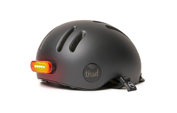 bike helmets with mips technology Chapter Helmet Collection w/ MIPS Technology - Thousand