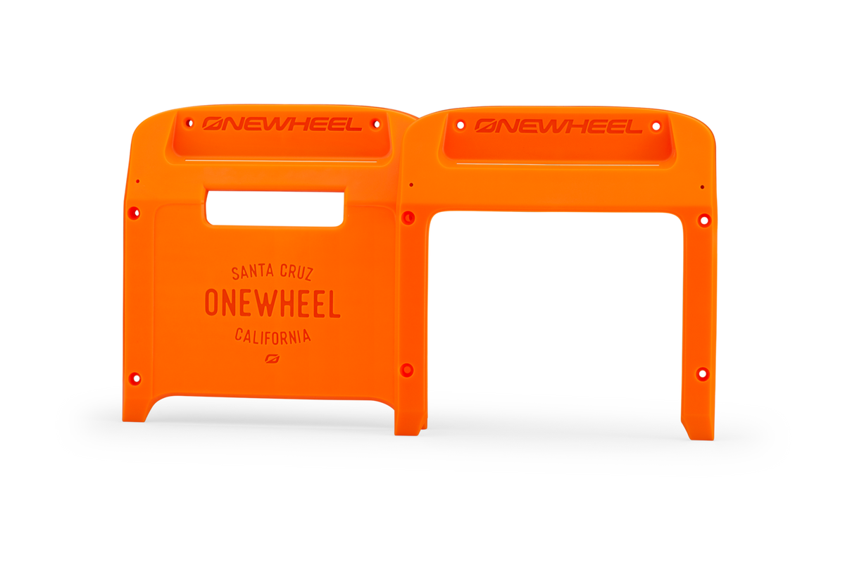 Onewheel XR/Pint Bumpers - Future Motion
