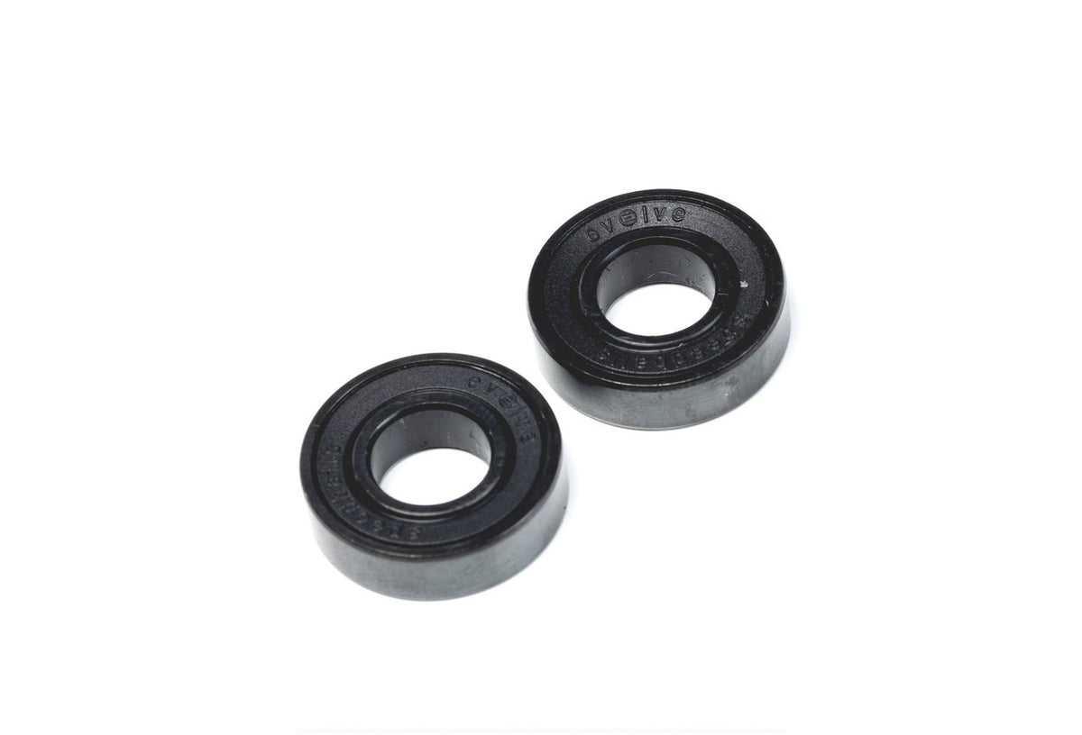 Replacement Drive Gear Bearing - Evolve Skateboards