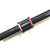 CarbonRevo Lower Kiddy Bar