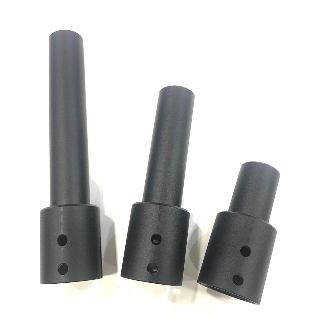 CarbonRevo Dualtron Stem Adapter V3