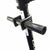 CarbonRevo Upper Kiddy Bar Profile