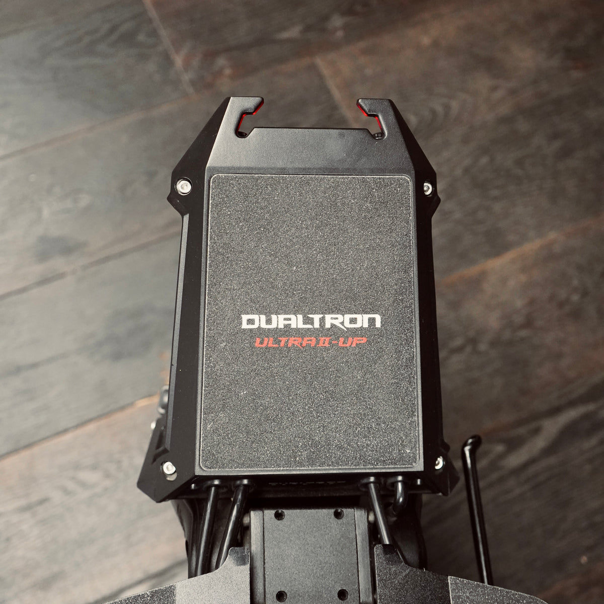 Dualtron Ultra 2 - MiniMotors Electric Scooter