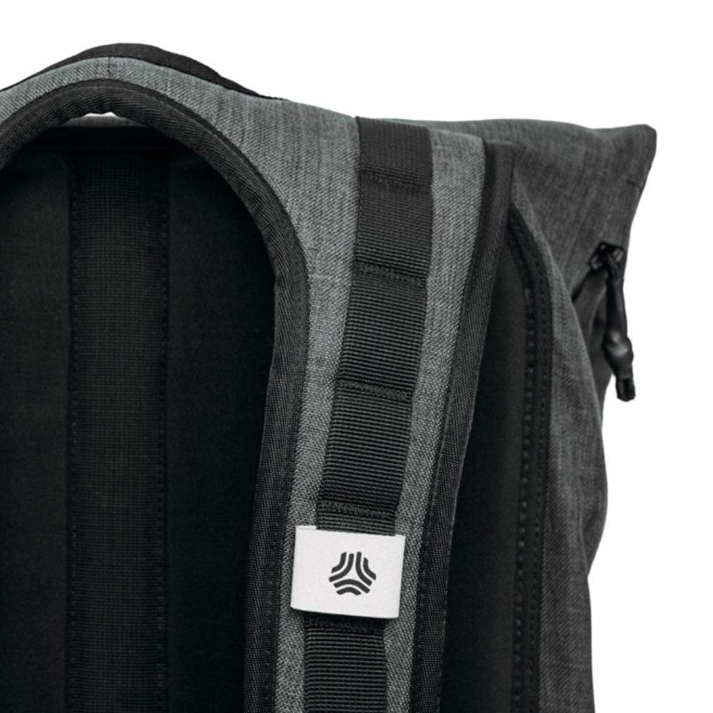 best backpack for boosted mini Daypack Waterproof Backpack
