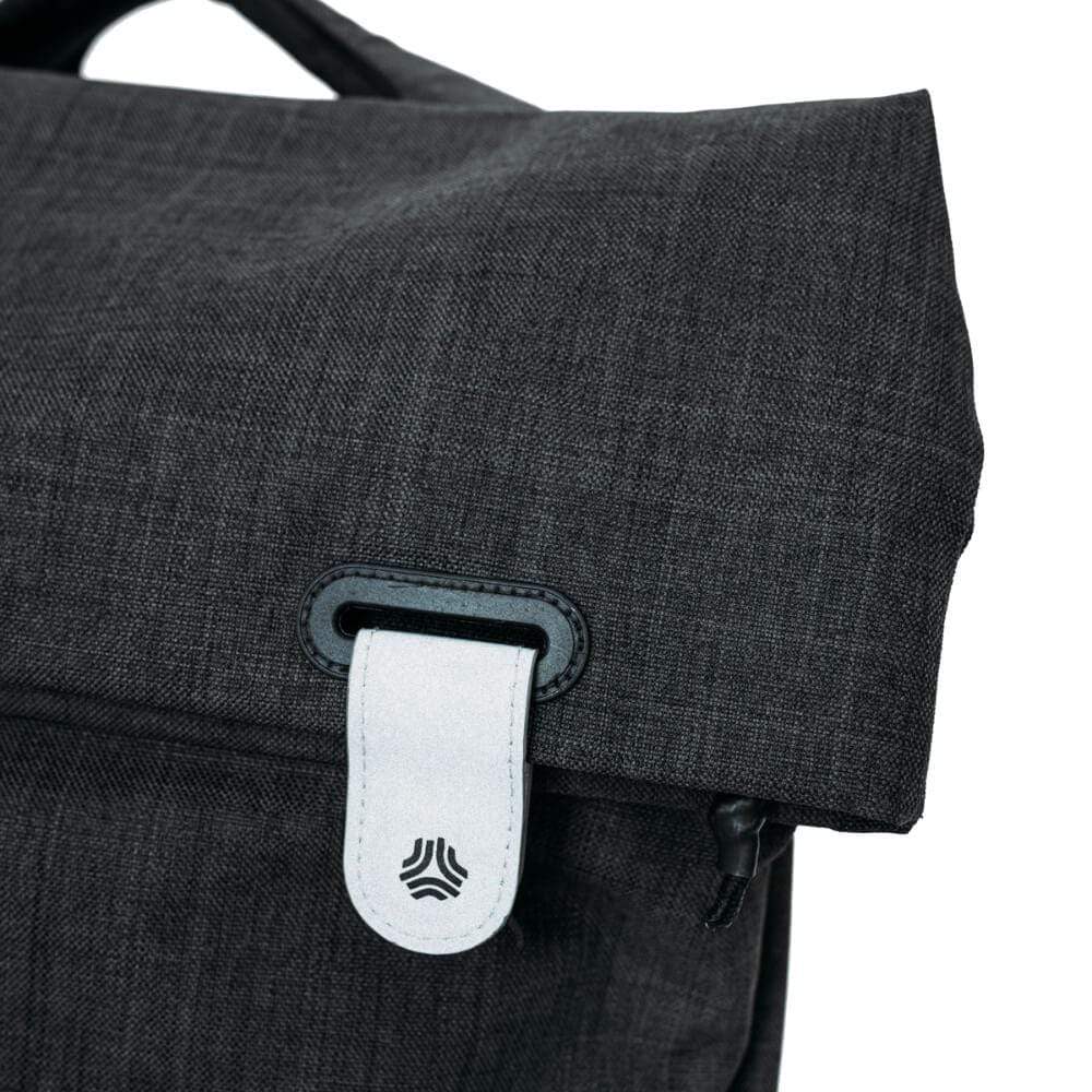 boosted mini s backpack Daypack Waterproof Backpack
