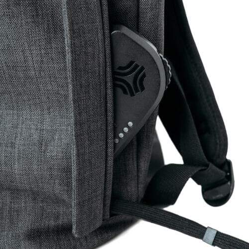 boosted mini s backpack Daypack Waterproof Backpack