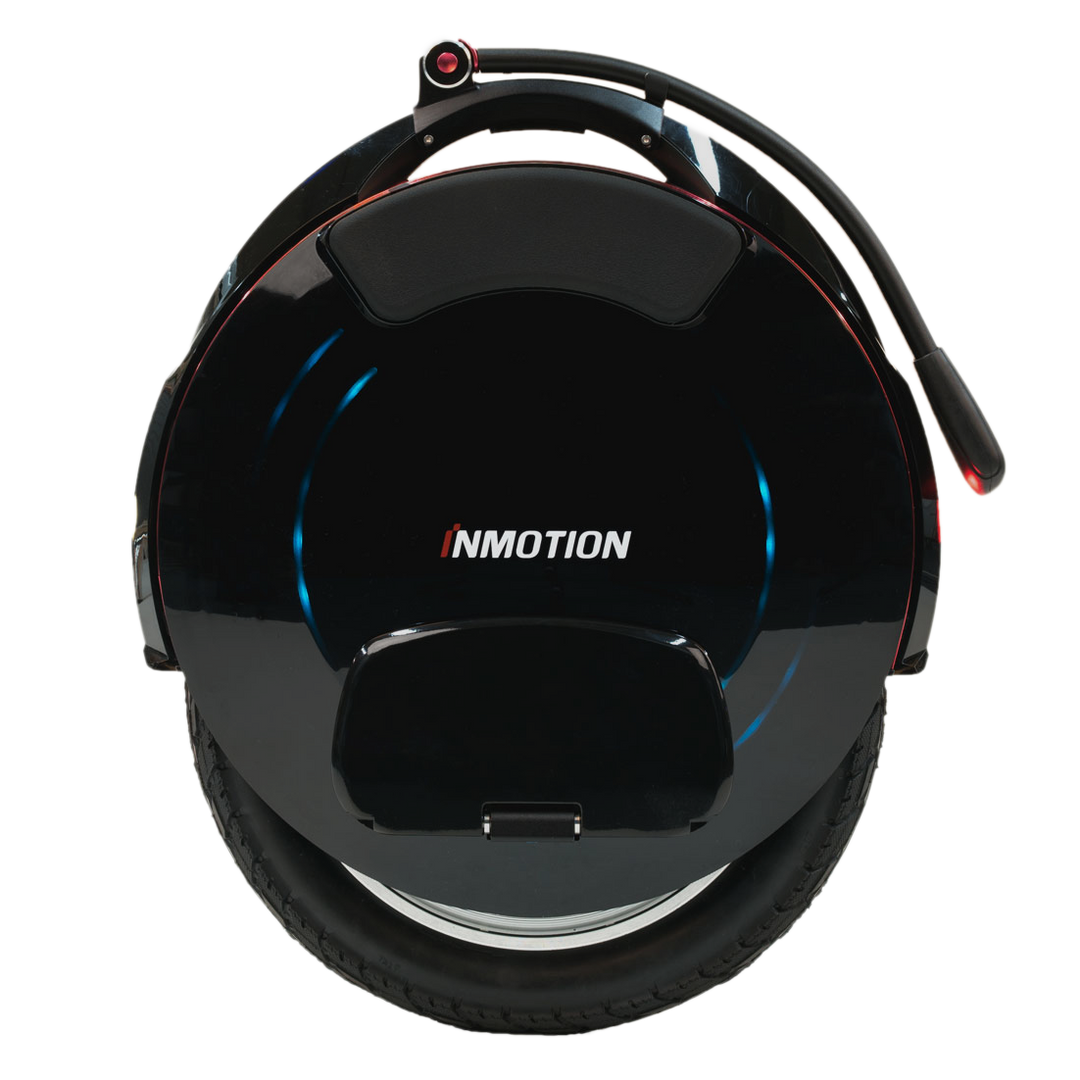 InMotion V10F - Electric Unicycle
