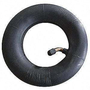 Replacement Inner Tube for Rev Scooter (Single) - Boosted USA