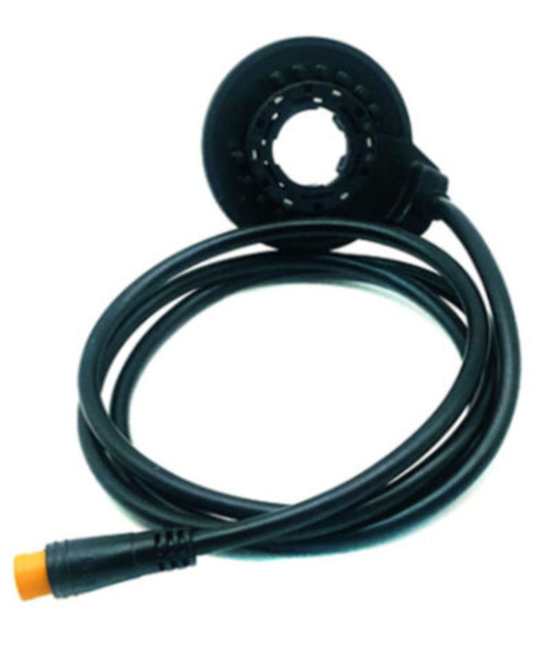 激安ブランド Assist Pedal Sensor Mile Last - Super73 - パーツ