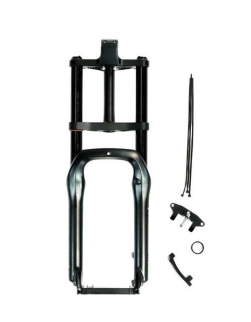 Suspension Fork - Super73