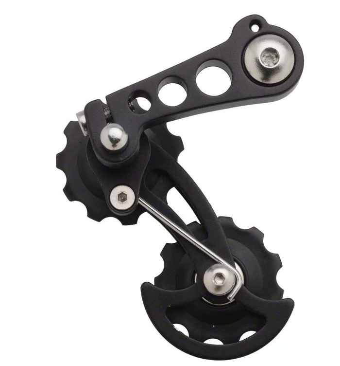 R-Series Replacement Chain Tensioner - Super73