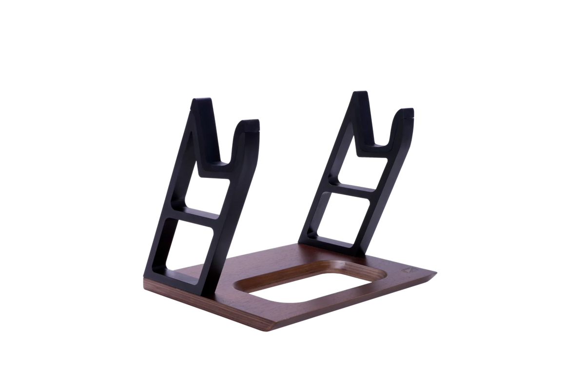Onewheel &quot;Side&quot; Stand - Future Motion