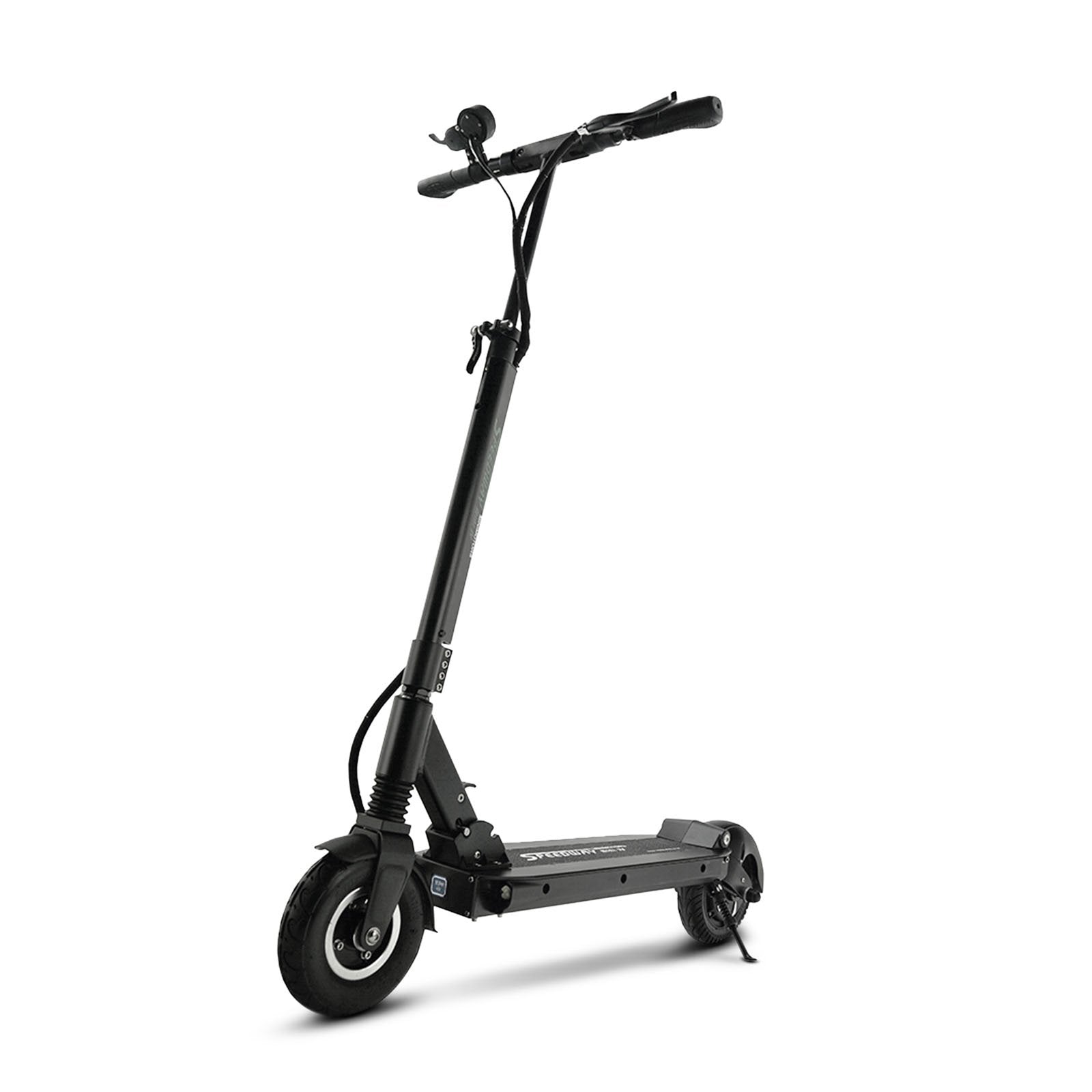 Mini 4 Pro - Most Reliable Electric Scooter - Mile