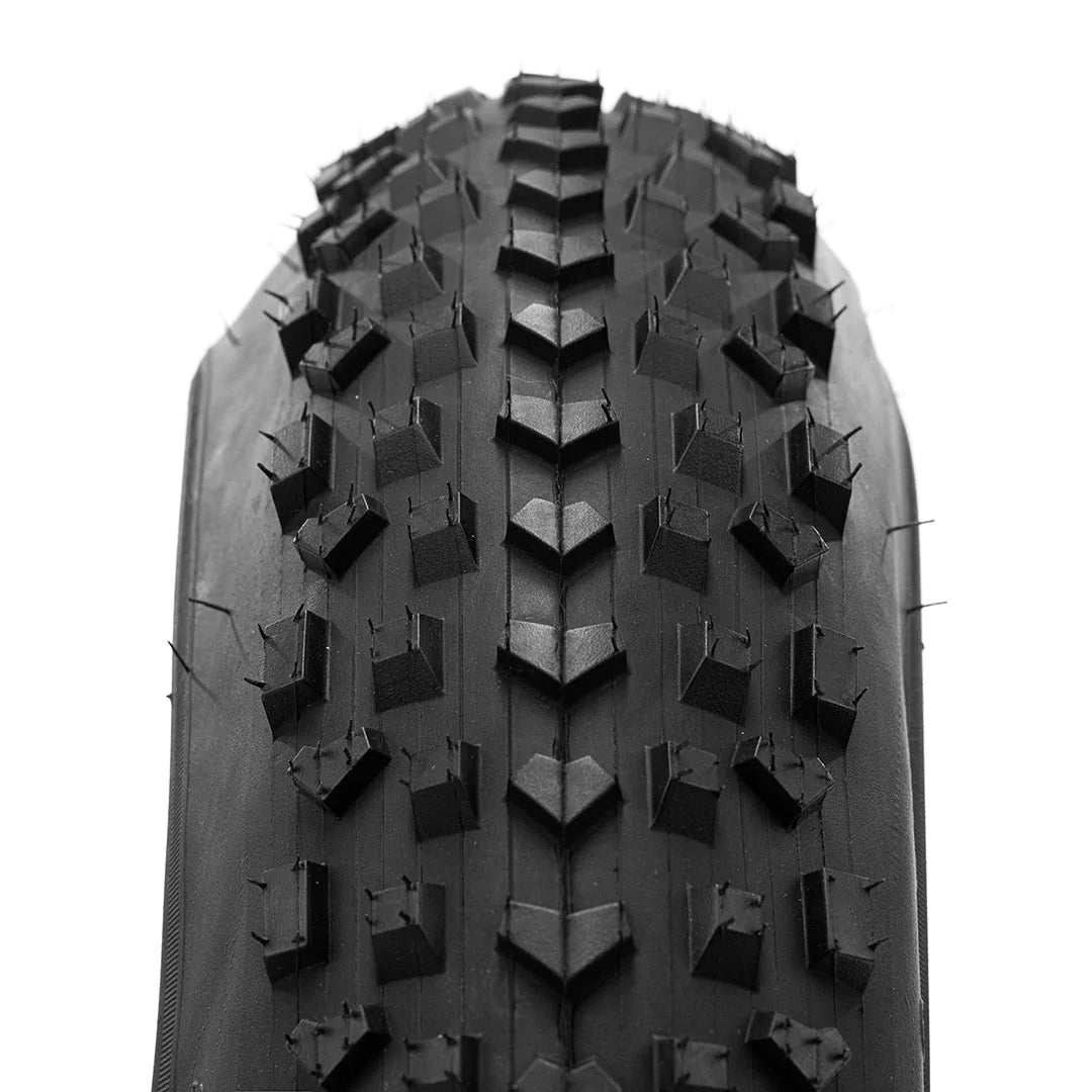Tire - Super73 - Last Mile