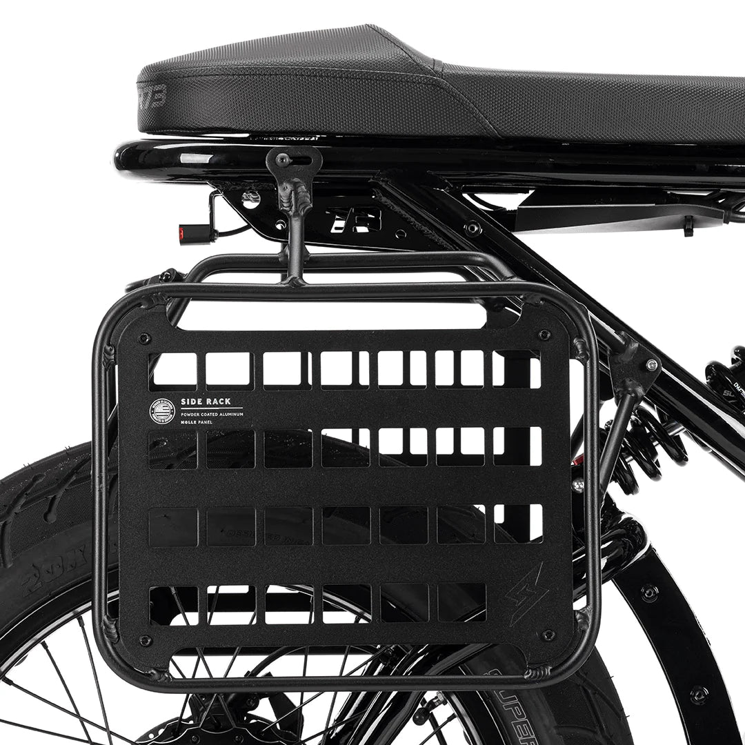 Super73 rack hotsell