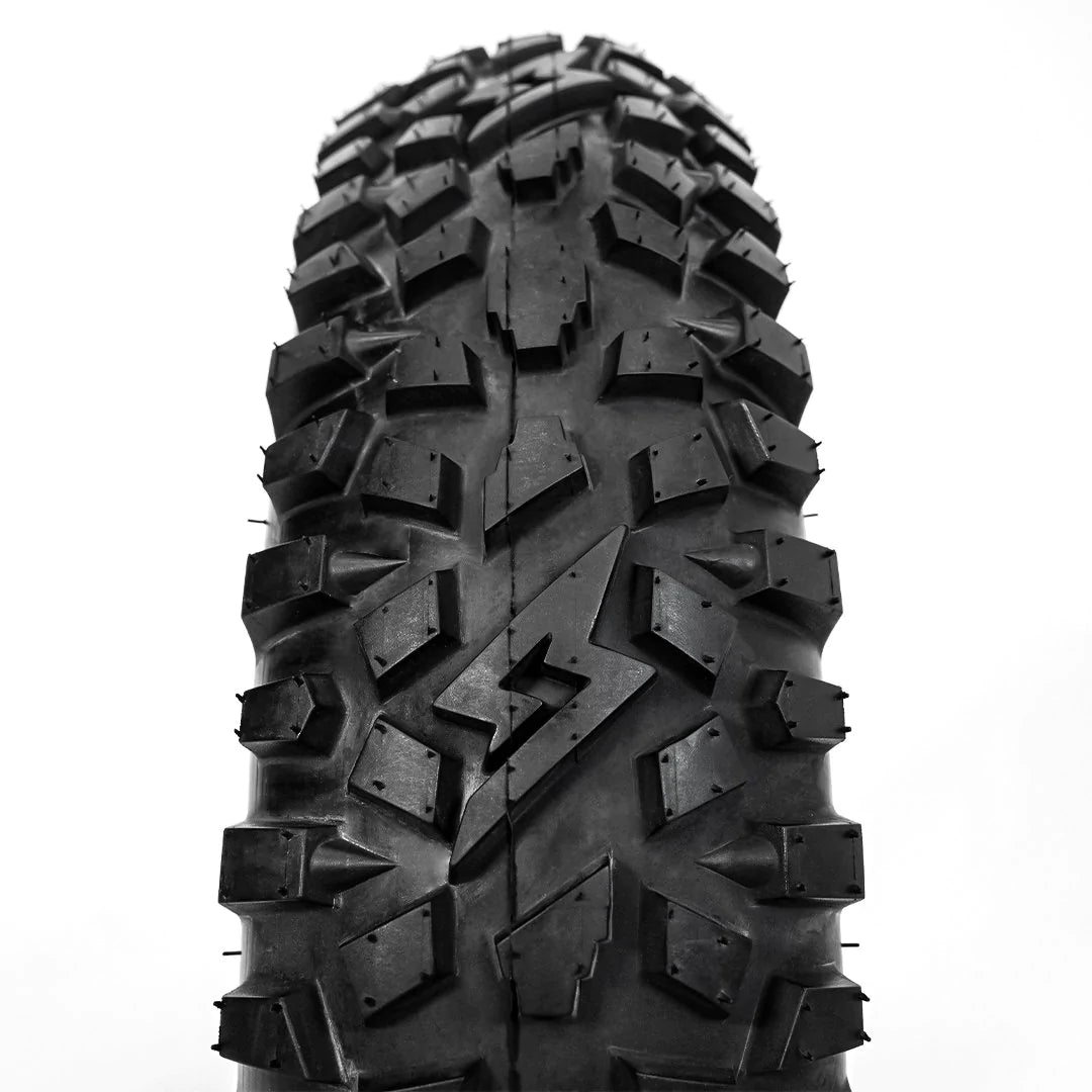 Super73ホイールディスクカバーsg1s1s2y1rx用タイヤ外さなくてok