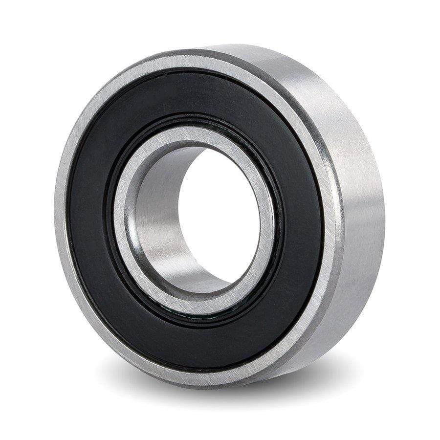 Replacement Bearings (Set of 6) - Boosted USA