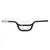 Top down view of Blain Handlebar 