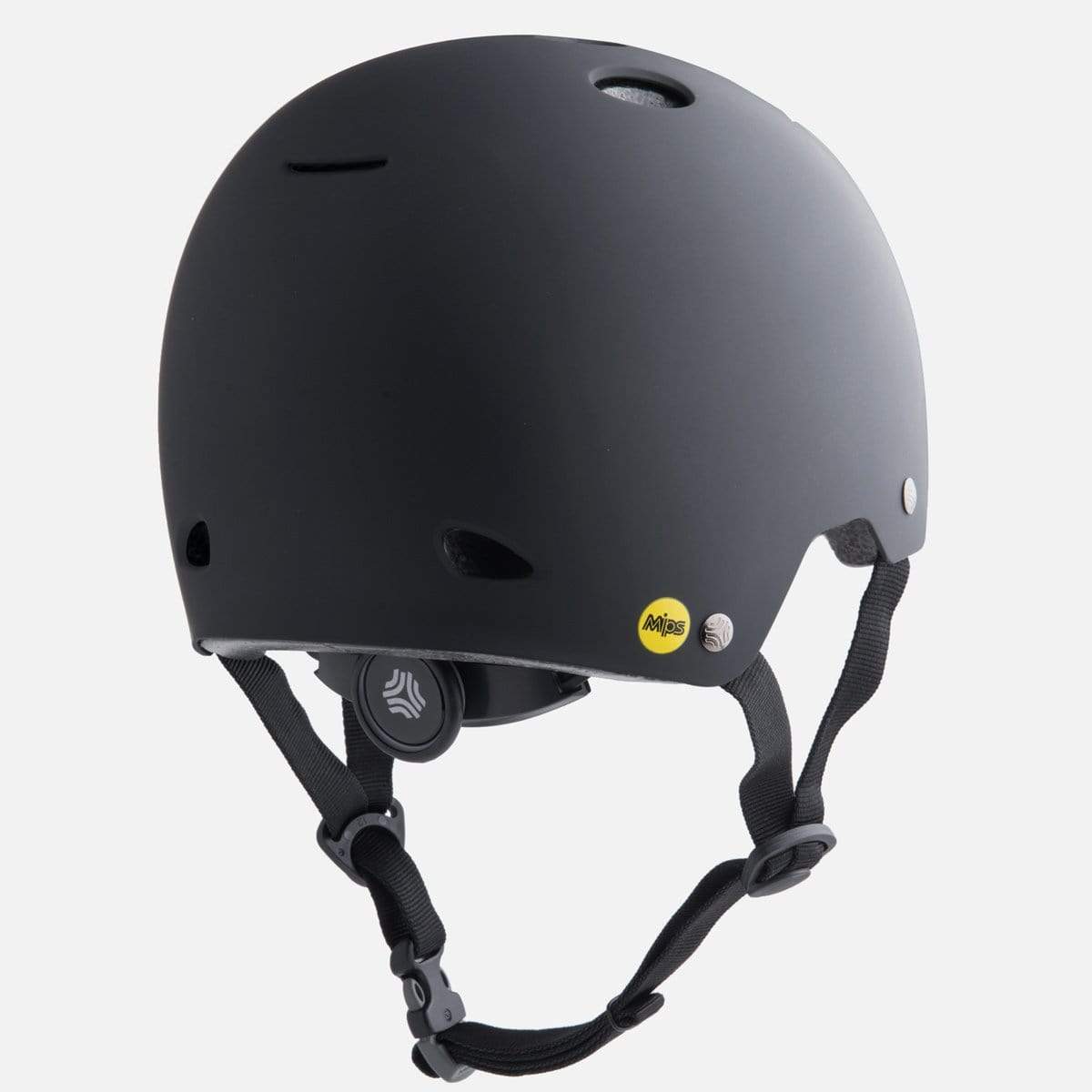 Boosted Helmet W/ MIPS Technology - Triple 8
